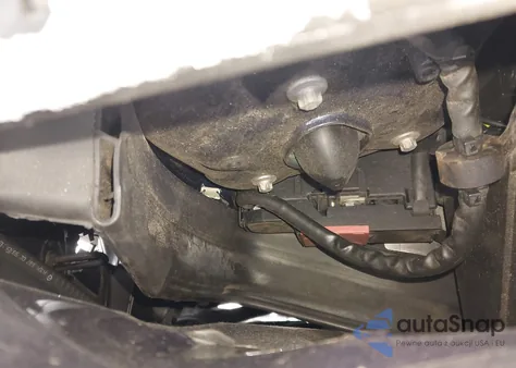 2015 Mercedes-Benz Glk 350 4Matic из США, поврежденный, VIN WDCGG8JB2FG344223